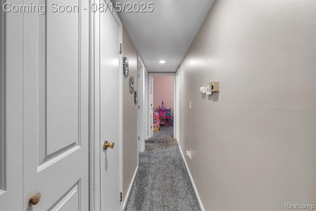 4102 Monroe Street, Dearborn Heights, MI 48125 — Photo 19