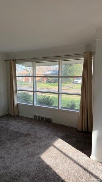 14421 Rosemary Boulevard, Oak Park, MI 48237 — Photo 3