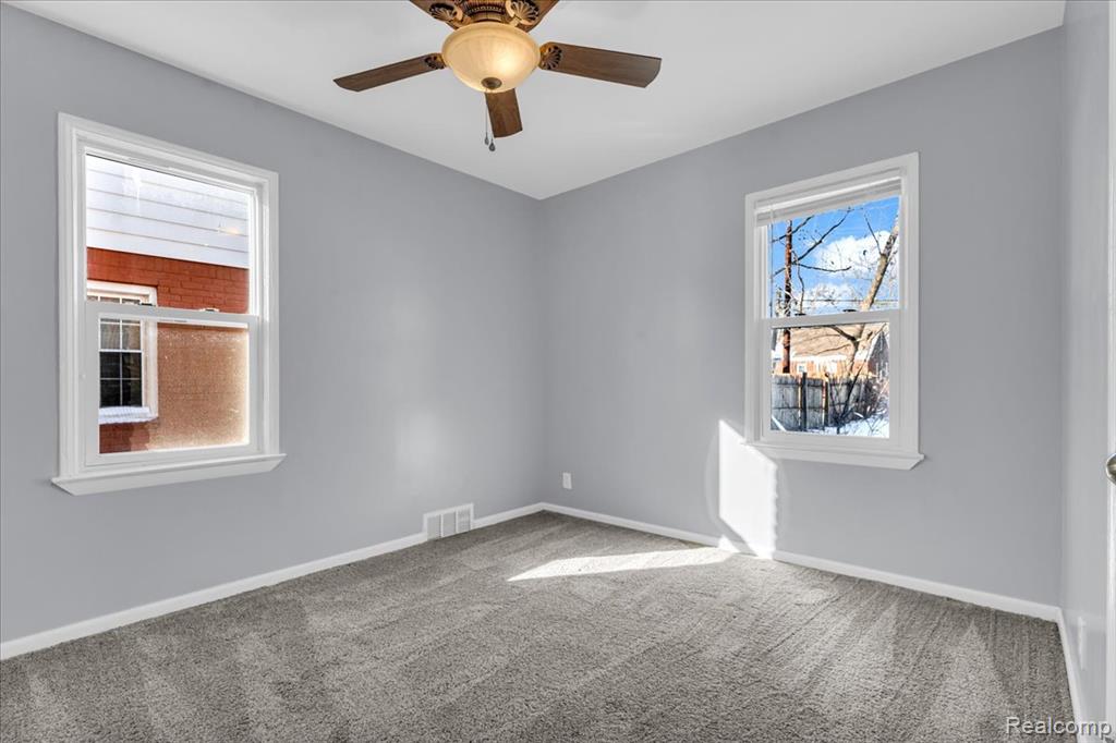 11873 Roxbury Street, Detroit, MI 48224 — Photo 14