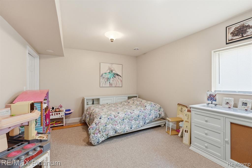 2428 Fisher Road, Howell, MI 48855 — Photo 16