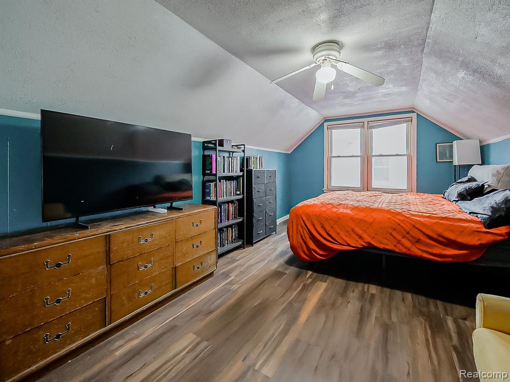 9559 Nathaline, Redford, MI 48239 — Photo 14