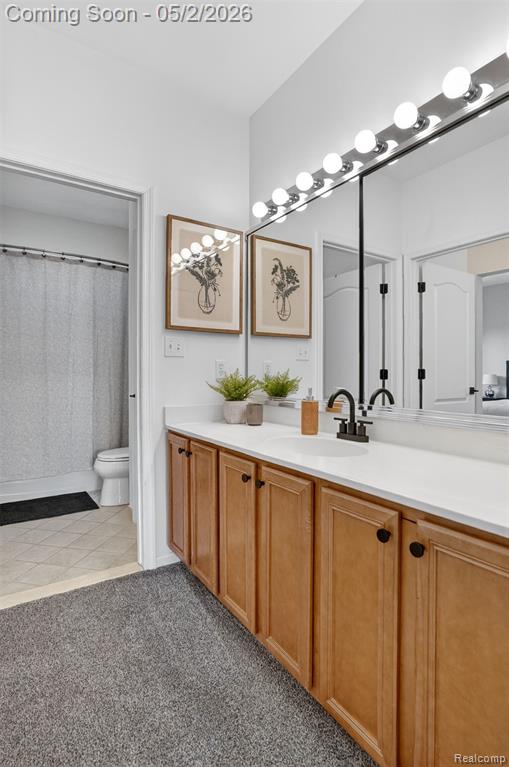 3060 Exeter Drive, Milford, MI 48380 — Photo 51