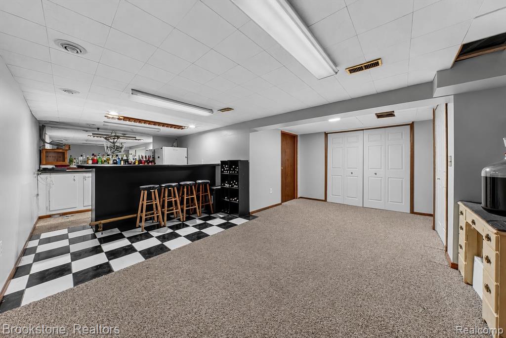 39795 Waldorf Drive, Clinton Twp, MI 48038 — Photo 38