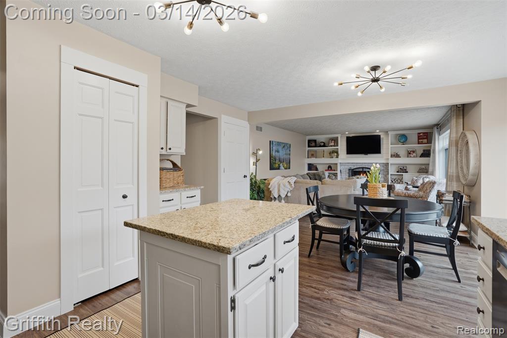 5068 Brookwood Meadows Drive, Brighton, MI 48116 — Photo 8