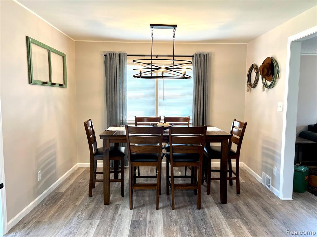 51470 Washington Street, New Baltimore, MI 48047 — Photo 13