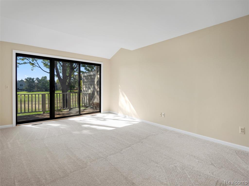 718 Upper Scotsborough Way, Bloomfield Hills, MI 48304 — Photo 22
