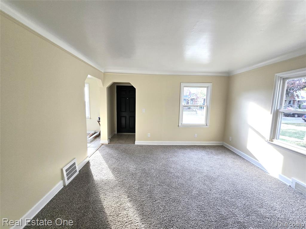 6400 Payne Avenue, Dearborn, MI 48126 — Photo 13