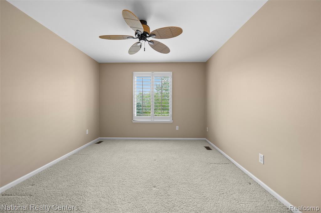 49455 N Glacier Avenue, 43, Northville, MI 48168 — Photo 27