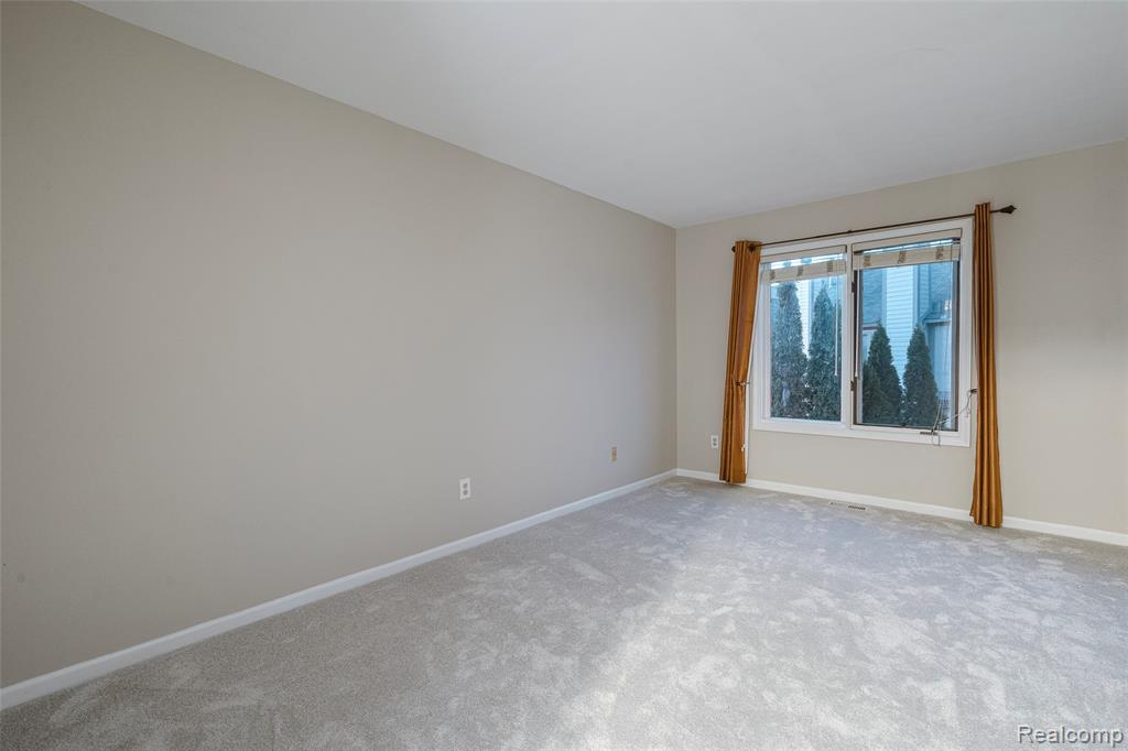 42162 Saratoga Circle, Canton, MI 48187 — Photo 22