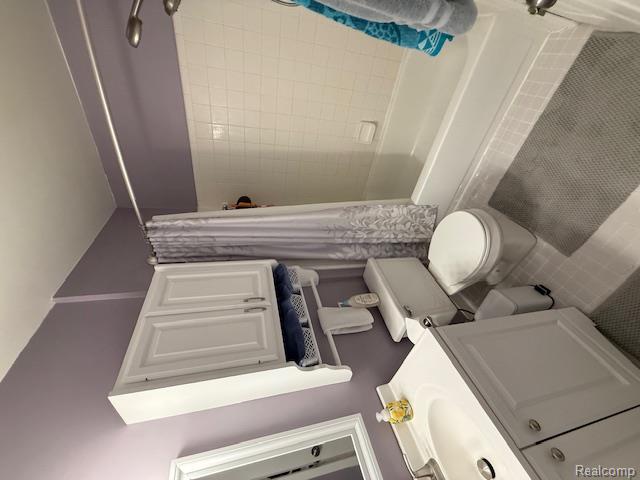 390 S Spring Brooke Drive, 390, Brighton, MI 48116 — Photo 27