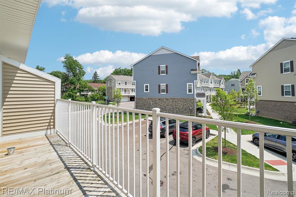 625 Jenny Way, Brighton, MI 48116 — Photo 3