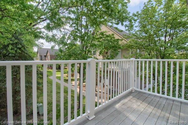 3910 NORWICH Drive, Canton, MI 48188 — Photo 24