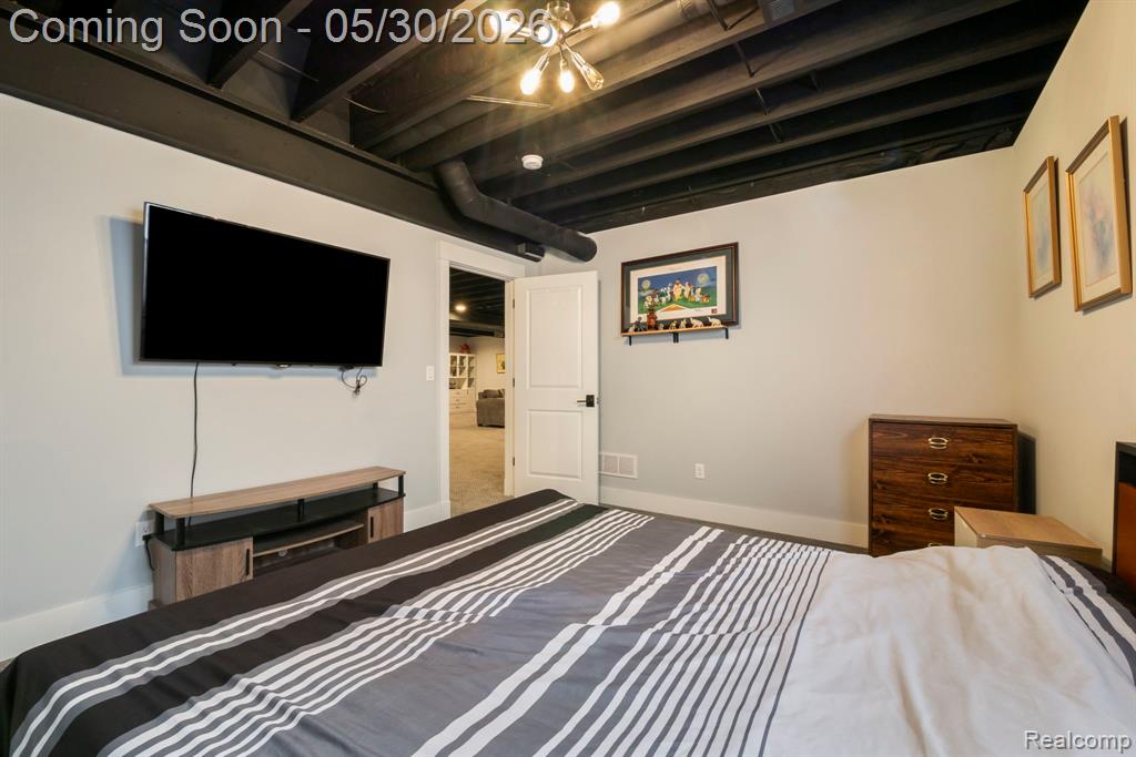 51265 Chamberlin Court, Northville, MI 48167 — Photo 53