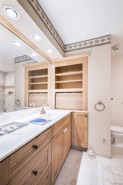 6300 Laurentian Court, Flint, MI 48532 — Photo 12