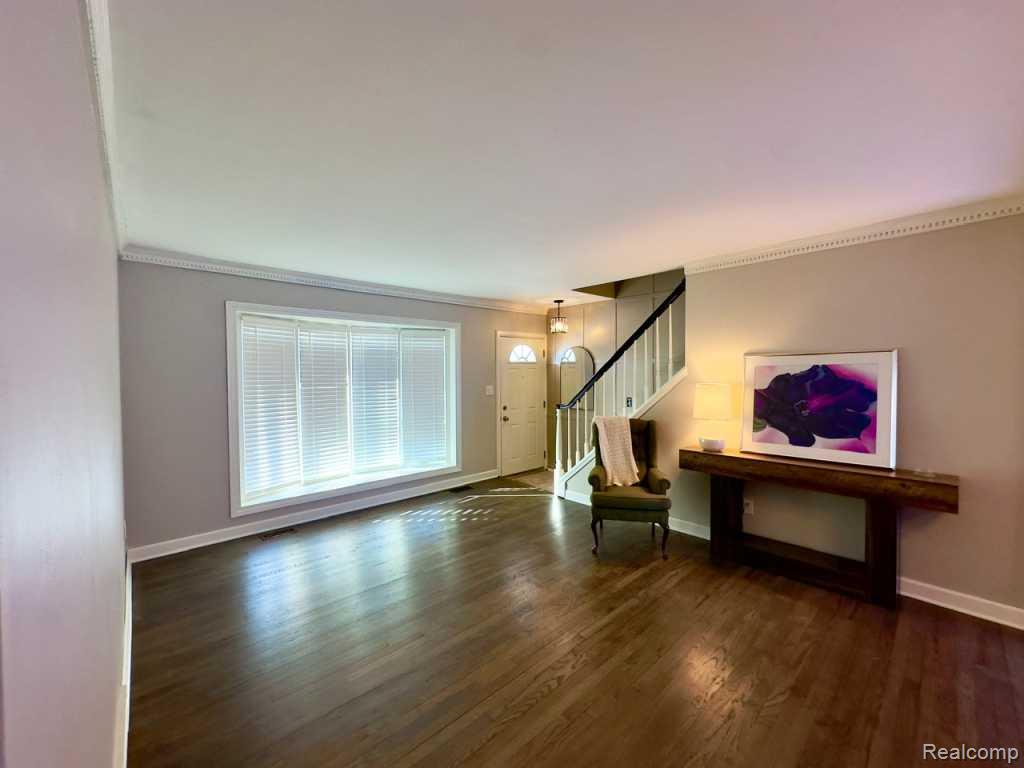 15335 Dumay Street, Southgate, MI 48195 — Photo 6