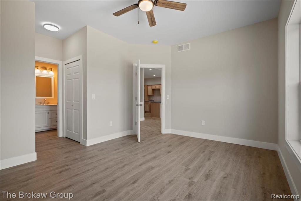 3371 Meadowridge Court, Davison, MI 48423 — Photo 25