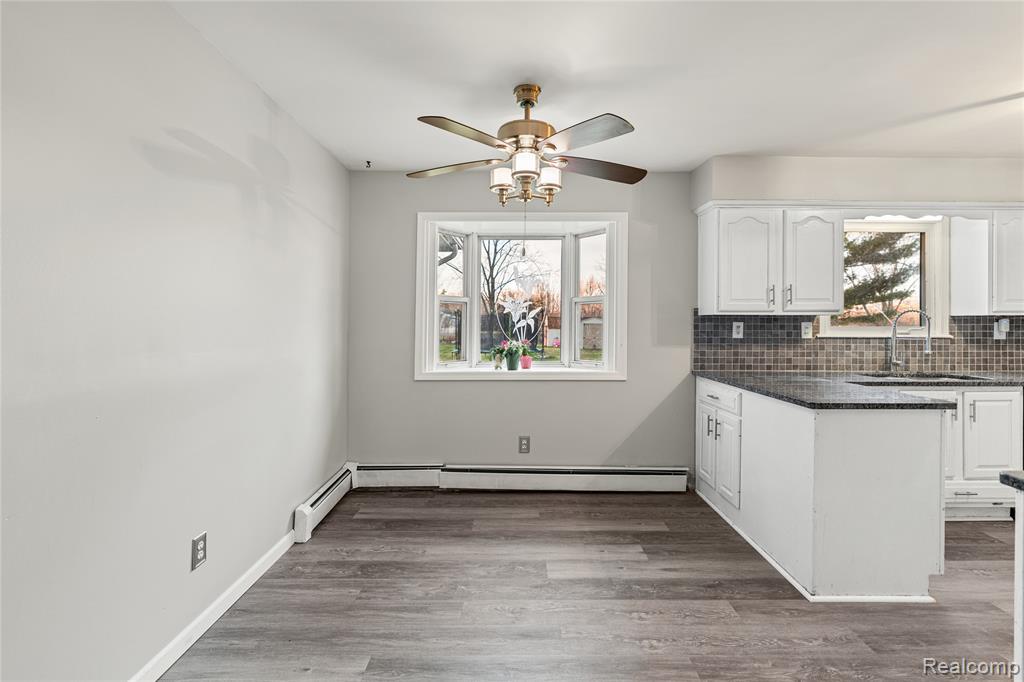 5411 Squire Lane, Flint, MI 48506 — Photo 6