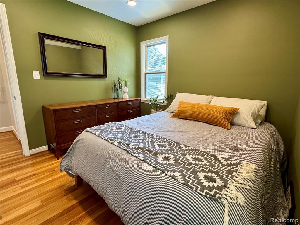 4120 Samoset Road, Royal Oak, MI 48073 — Photo 12