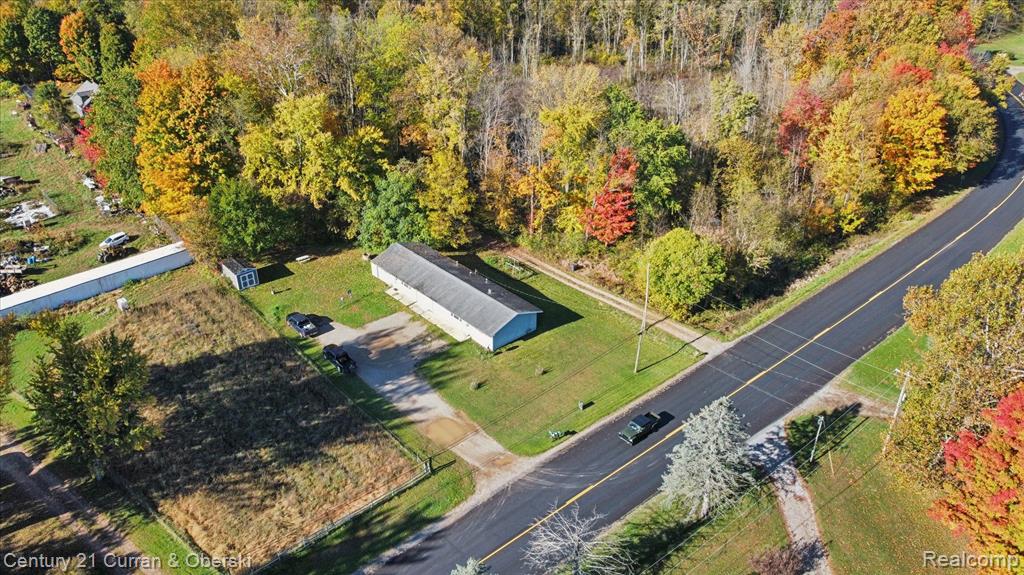 50663 Red Arrow Highway, Lawrence, MI 49064 — Photo 2