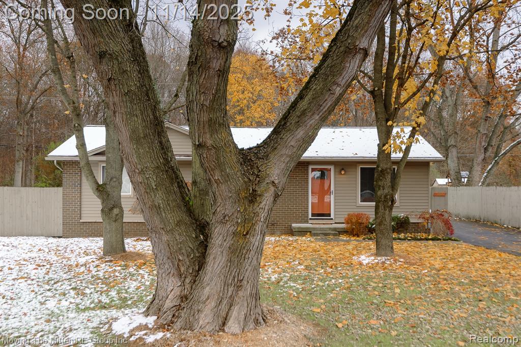 13377 Rawsonville Road, Belleville, MI 48111 — Photo 35