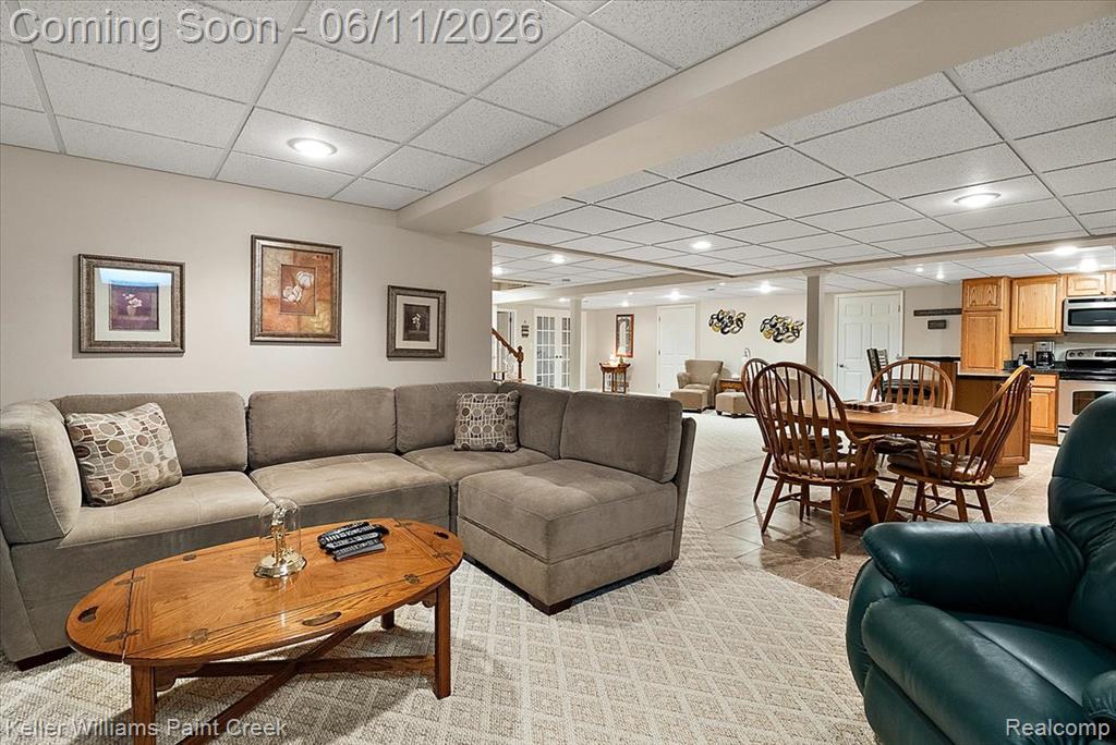50386 Knightsbridge Drive, Macomb, MI 48044 — Photo 45