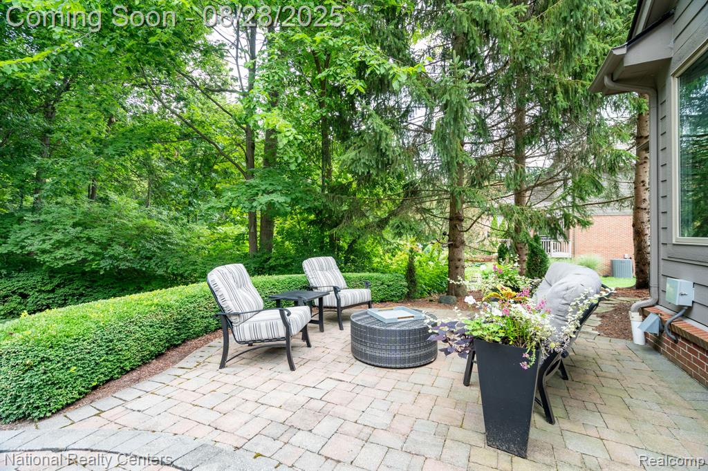 5166 Springdale Court, Clarkston, MI 48348 — Photo 54