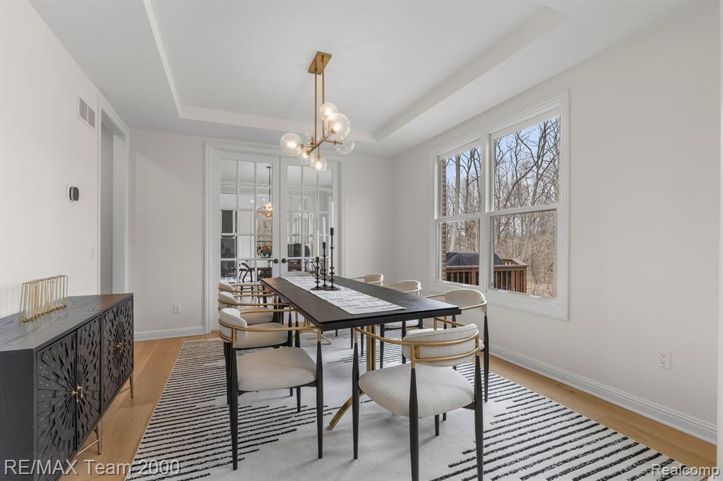 44348 CYPRESS POINT Drive, Northville, MI 48168 — Photo 13