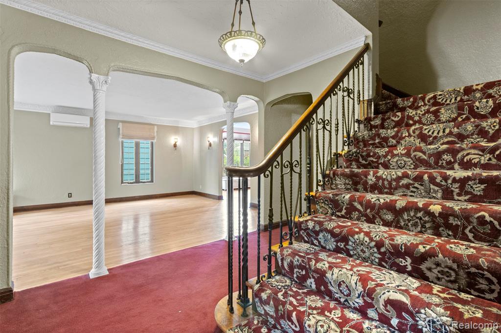 18925 Birchcrest Drive, Detroit, MI 48221 — Photo 13