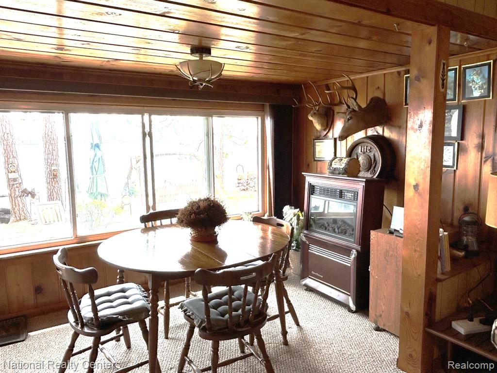 4951 Kokosing Road, Hale, MI 48739 — Photo 22