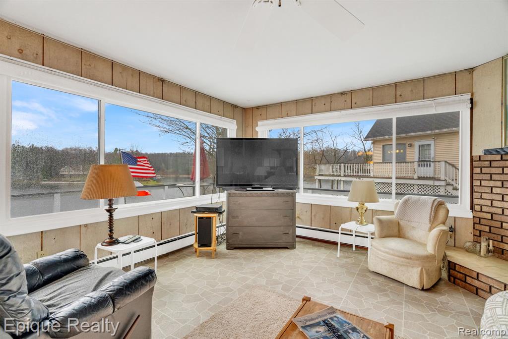 1962 INDIANWOOD Trail, West Branch, MI 48661 — Photo 27