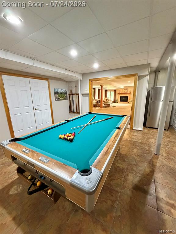 2547 S Shore Drive, Flushing, MI 48433 — Photo 37