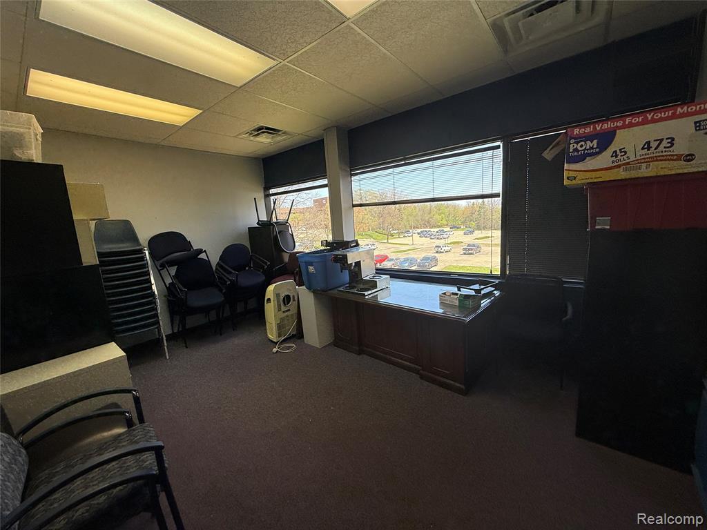 4488 W Bristol-Suite A Road, Flint, MI 48507 — Photo 7