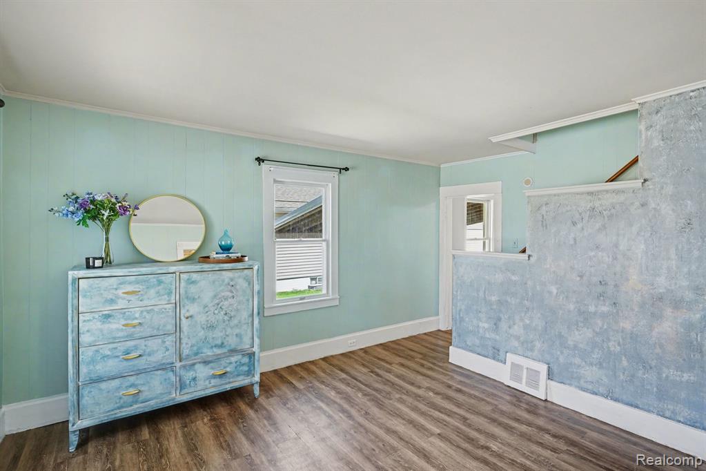 2509 S Sheridan Road, Lennon Vlg, MI 48449 — Photo 3