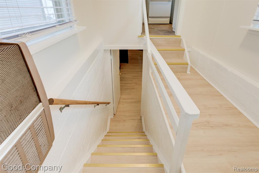 835 Allen Street, Ferndale, MI 48220 — Photo 27