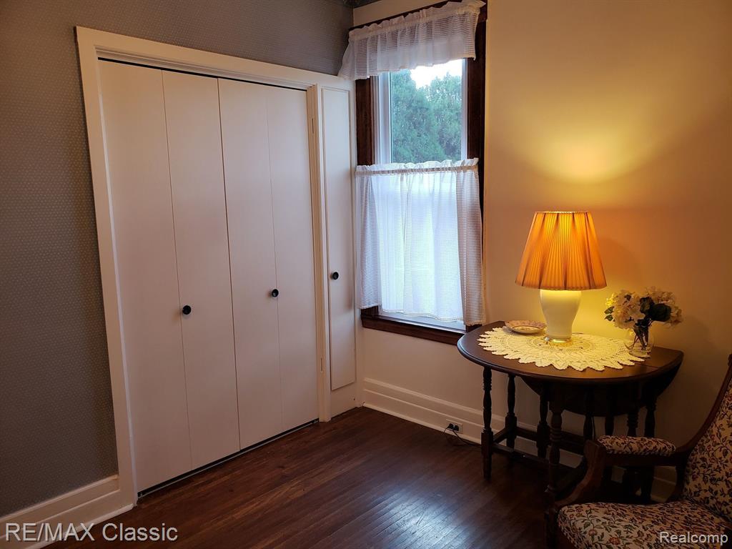 7299 GRONOW, Center Line, MI 48015 — Photo 15