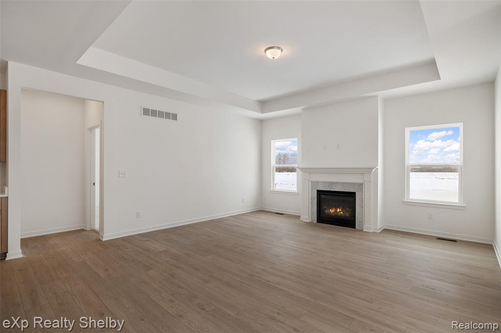 52169 Wellington Valley Drive, Macomb, MI 48042 — Photo 24