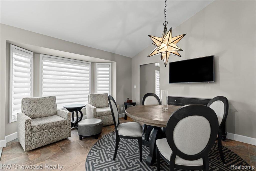 54455 ROYAL TROON Drive, South Lyon, MI 48178 — Photo 15