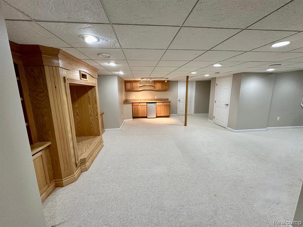 48798 MANHATTAN Circle, Canton, MI 48188 — Photo 33