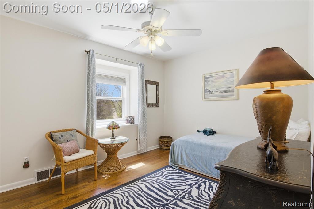7920 Thornwood Street, Canton, MI 48187 — Photo 36