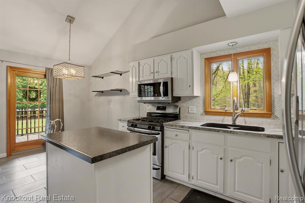 1608 S Pinnebog Road, Bad Axe, MI 48413 — Photo 20