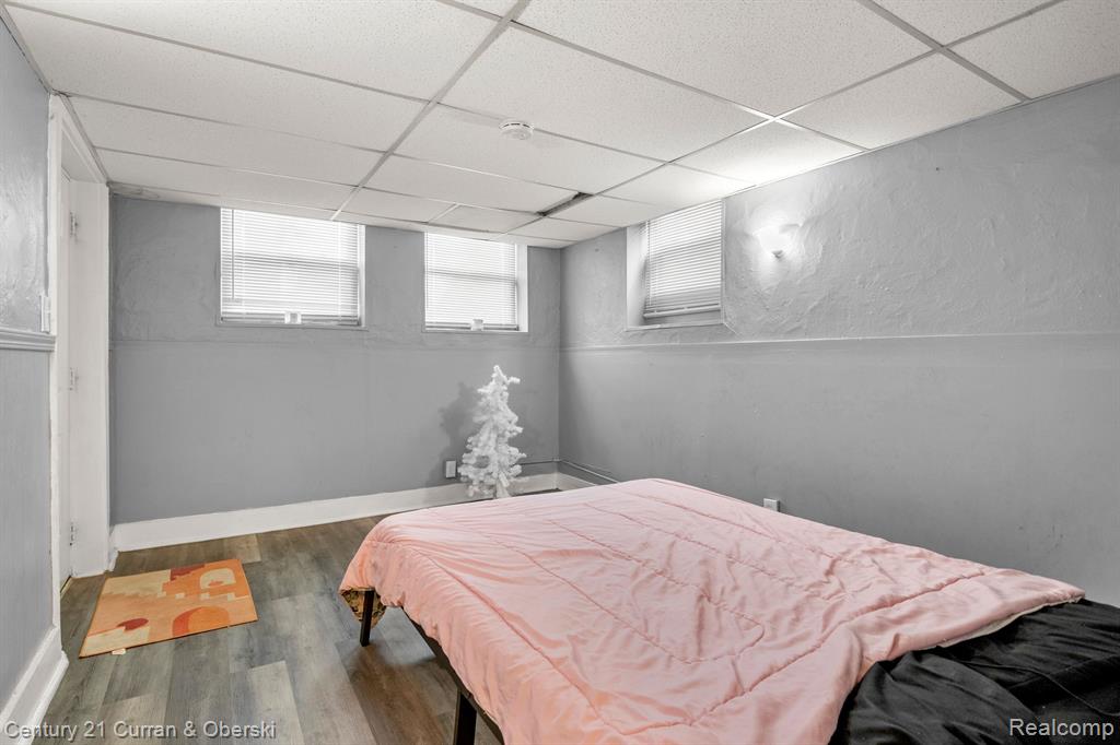 1205 GARFIELD Avenue, Lincoln Park, MI 48146 — Photo 36