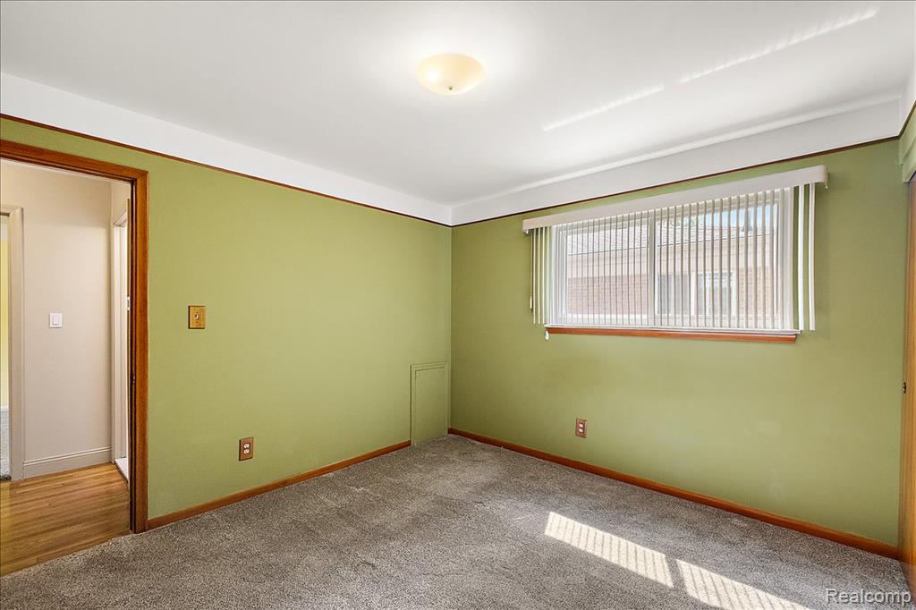 1271 Beaupre Avenue, Madison Heights, MI 48071 — Photo 21
