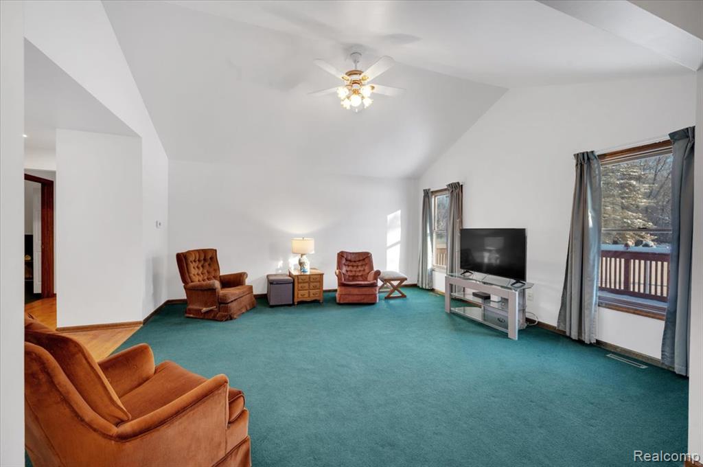 9128 N Linden Road, Clio, MI 48420 — Photo 12
