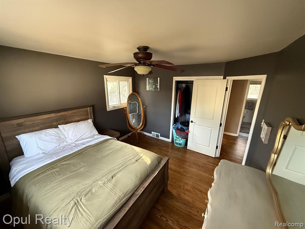 42569 FIVE MILE Road, Plymouth, MI 48170 — Photo 19