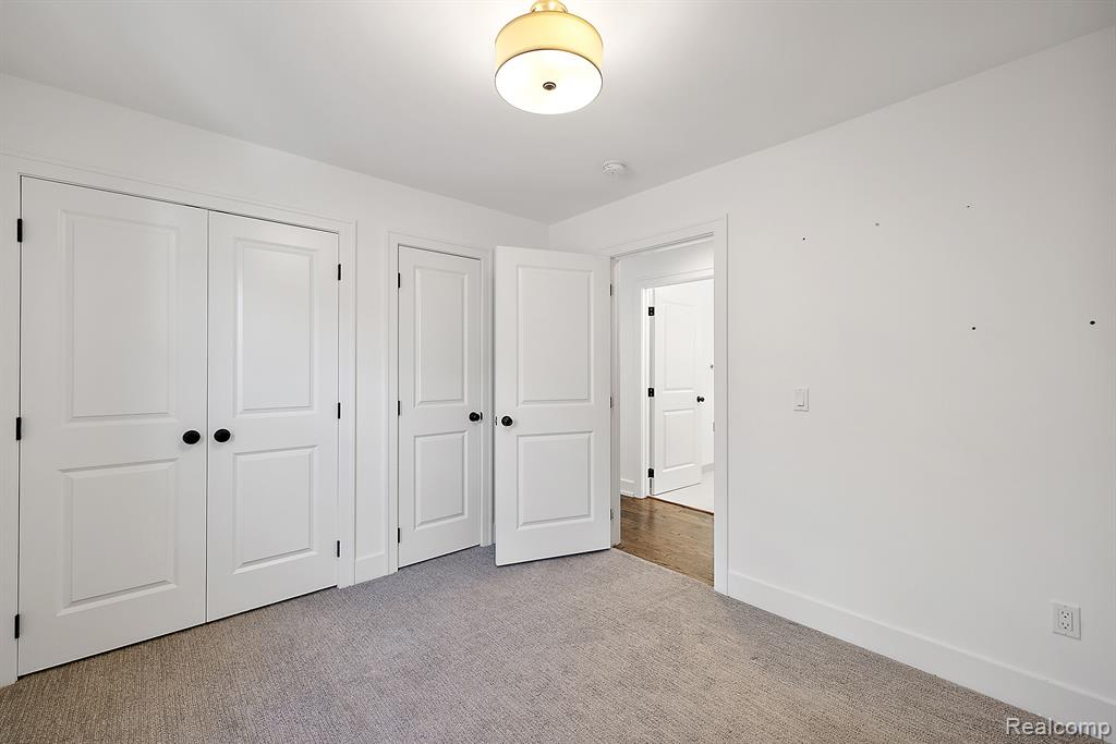 811 Smith Avenue, Birmingham, MI 48009 — Photo 35