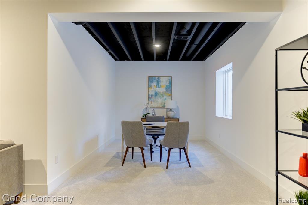 804 Irving Avenue, Royal Oak, MI 48067 — Photo 78