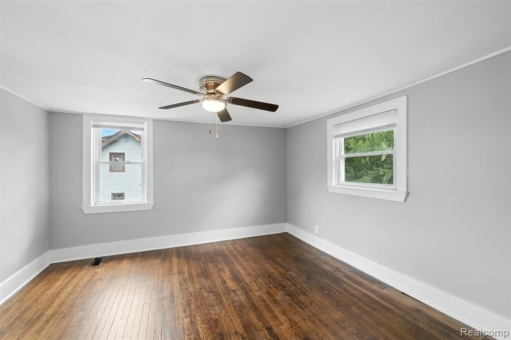 4067 High Street, Ecorse, MI 48229 — Photo 13
