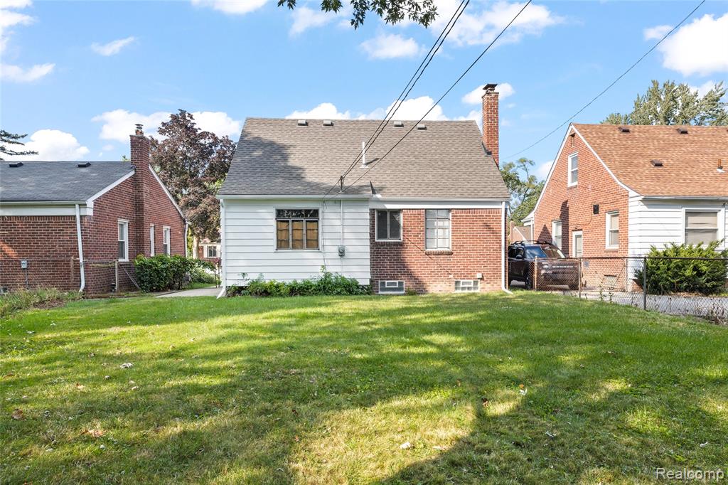 26251Somerset Somerset Drive, Inkster, MI 48141 — Photo 21