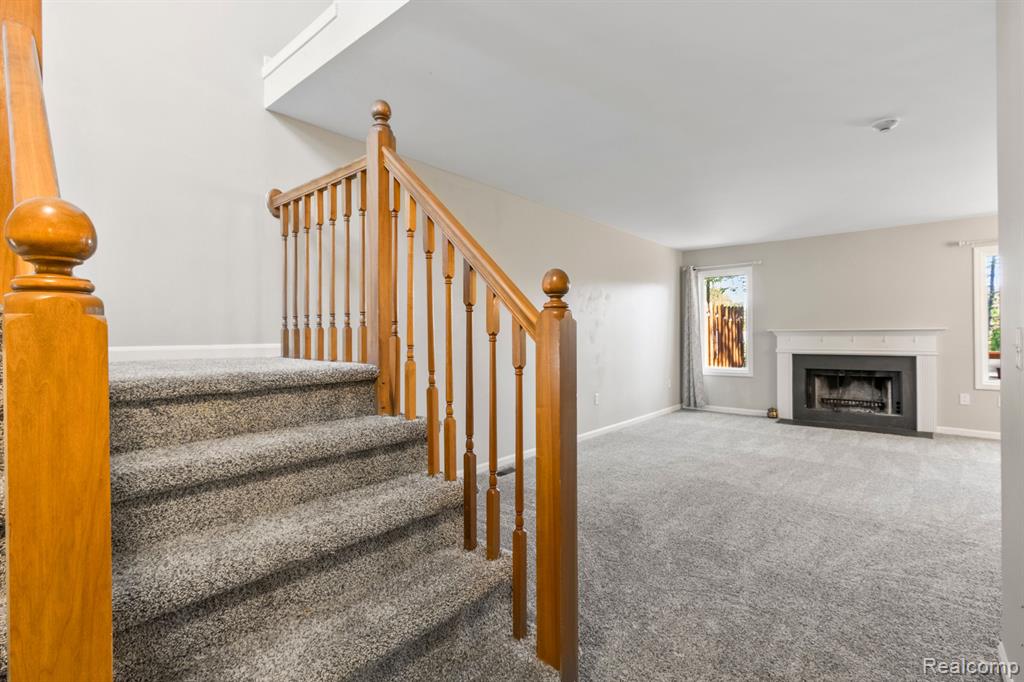42036 SARATOGA Circle, Canton, MI 48187 — Photo 3