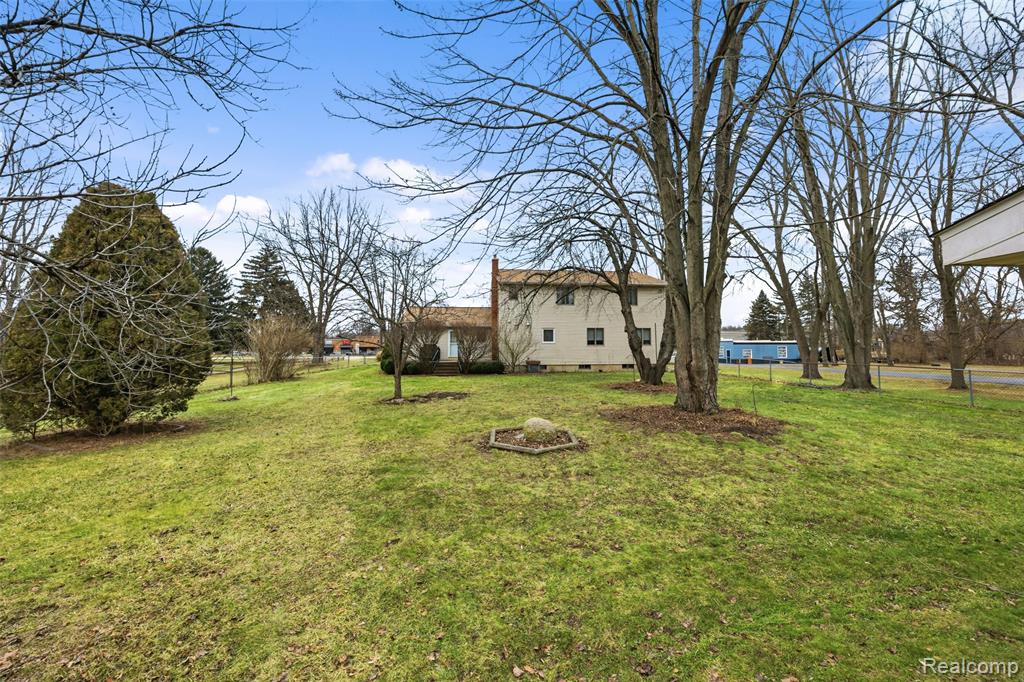 21650 Telegraph Road, Romulus, MI 48174 — Photo 50